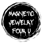 magneticjewelryfouru.com
